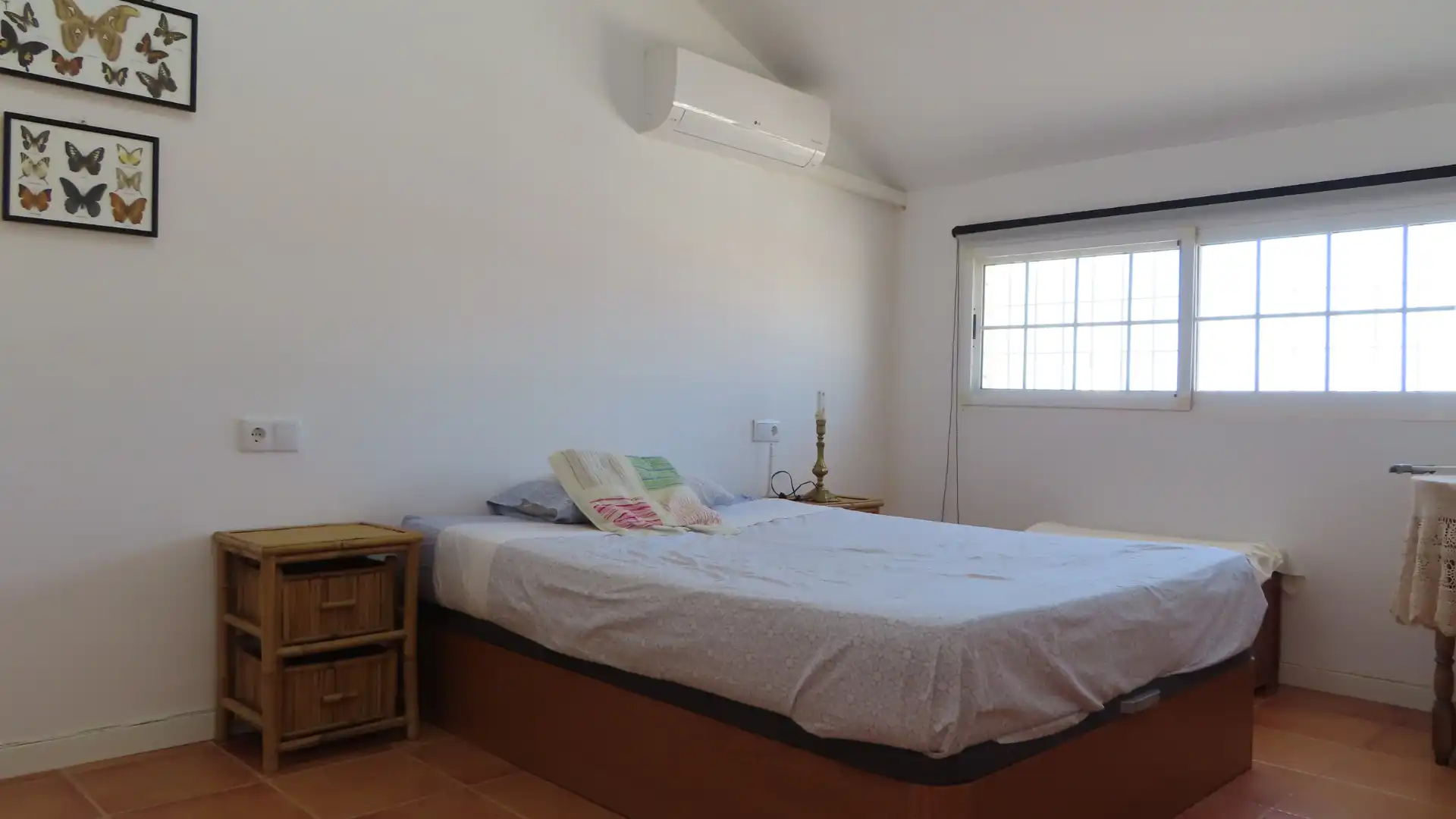 Villa con piscina in vendita a Calle Santa María, imagen 42
