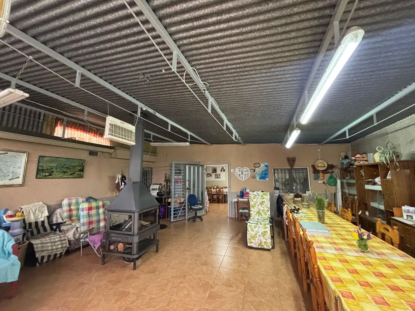 Maison rustique à vendre à Monóvar  / Monòver, imagen 11