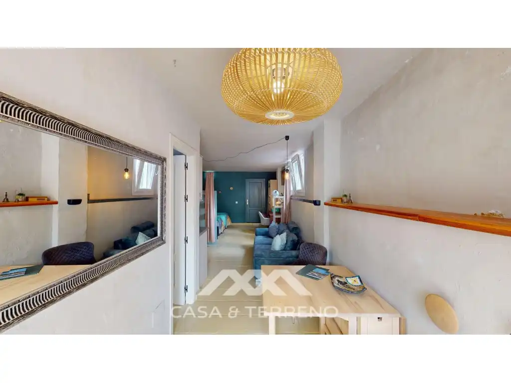 Casa amb jardí en venda a Frigiliana, imagen 41