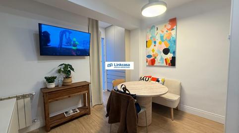 Foto 3 von Wohnung zum Verkauf in Calle Nicolas Usera, Pradolongo,  Madrid Capital