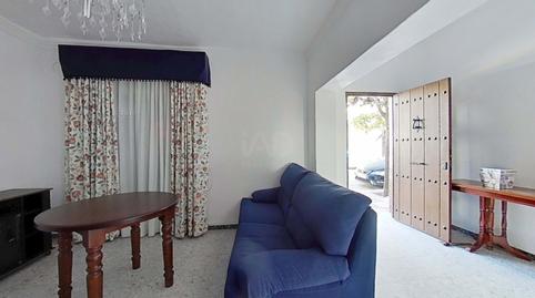 Foto 4 de Casa o xalet en venda a El Rocío - La Milagrosa, Cádiz