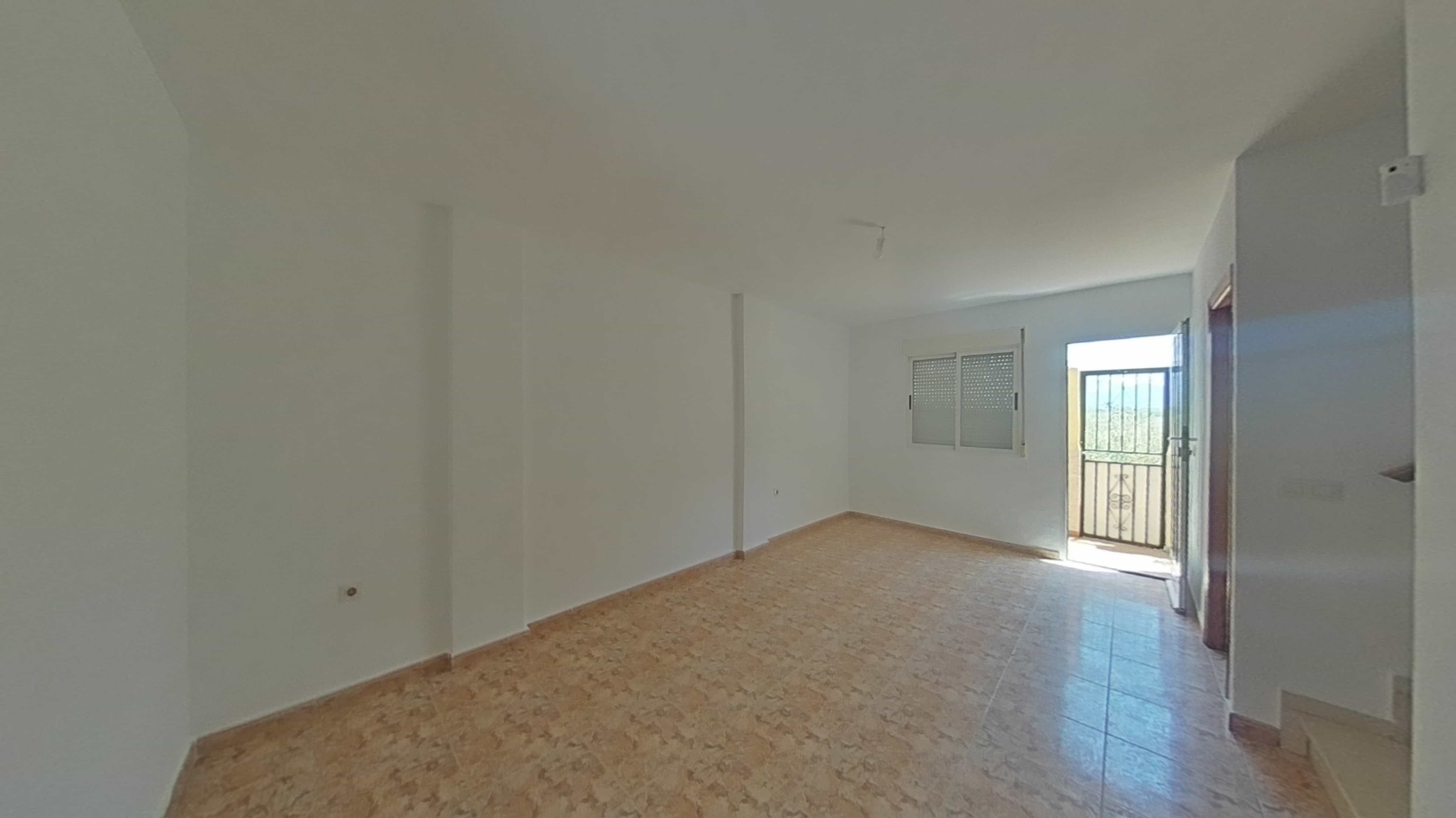 Single-family semi-detached for sale in Mazarrón  with Terrace and Balcony