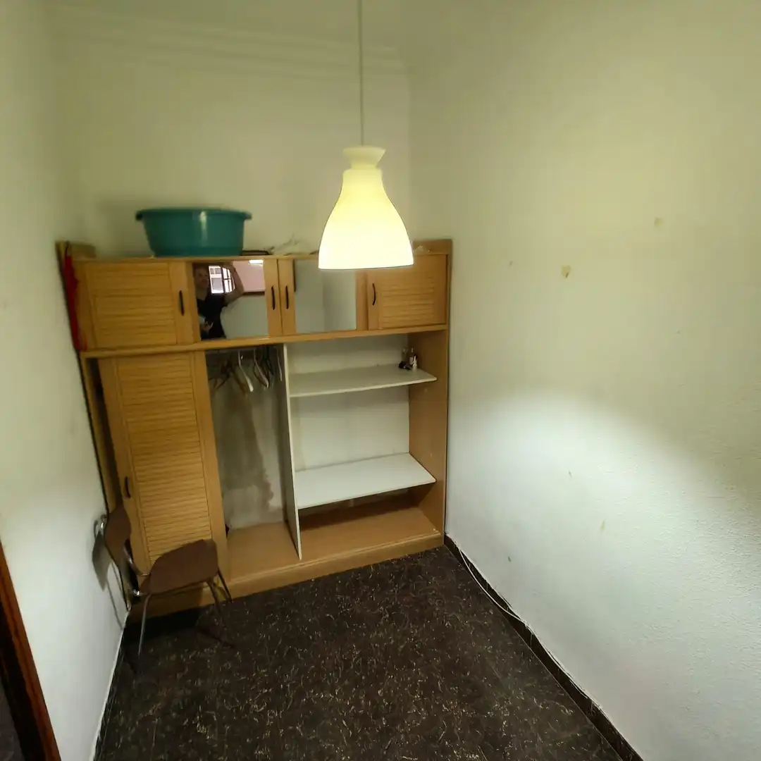 House for sale in Casc Urbà, imagen 17