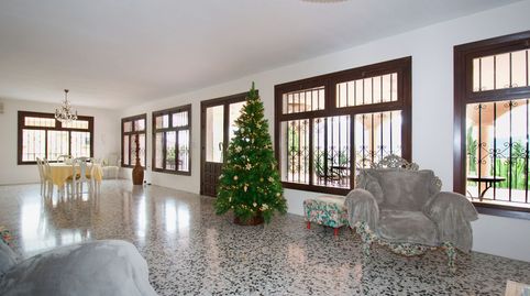 Descubra el Lujo Costero: Su Refugio Perfecto en la Costa del Sol, imatge 5