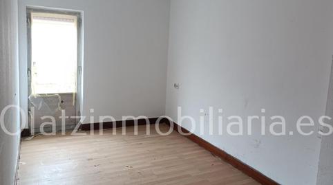 Photo 5 of Flat for sale in Balmaseda, Bizkaia