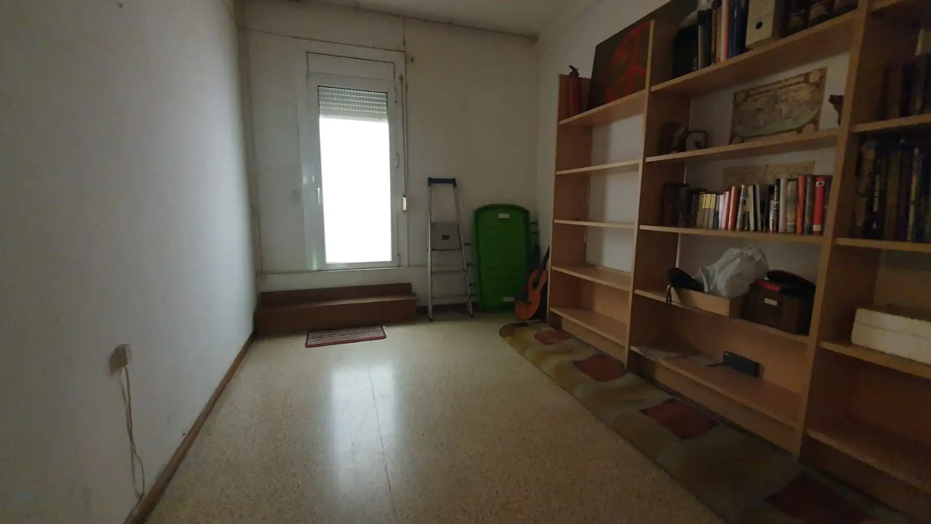 Wohnung mit Aufzug zum Verkauf in Carrer de Lepant, imagen 5