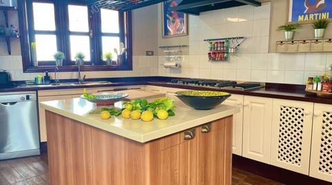 Foto 3 de Casa o xalet en venda a Charcay, S/n, Charco del Pino, Santa Cruz de Tenerife