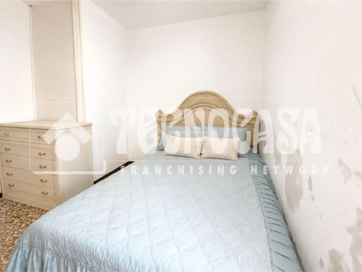 Habitación de Casa o chalet en venta en San Bartolomé de Tirajana