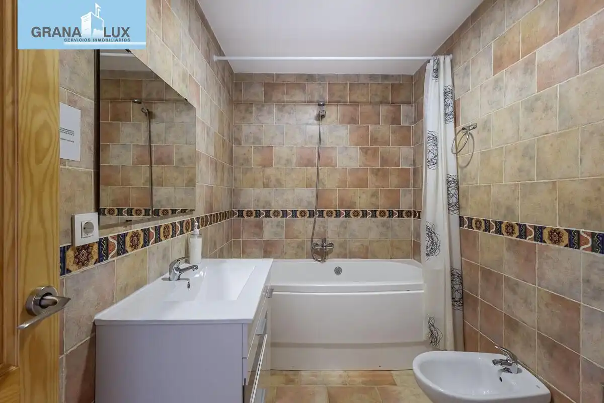 Inmuebles singulares en venta en Moreta, imagen 43