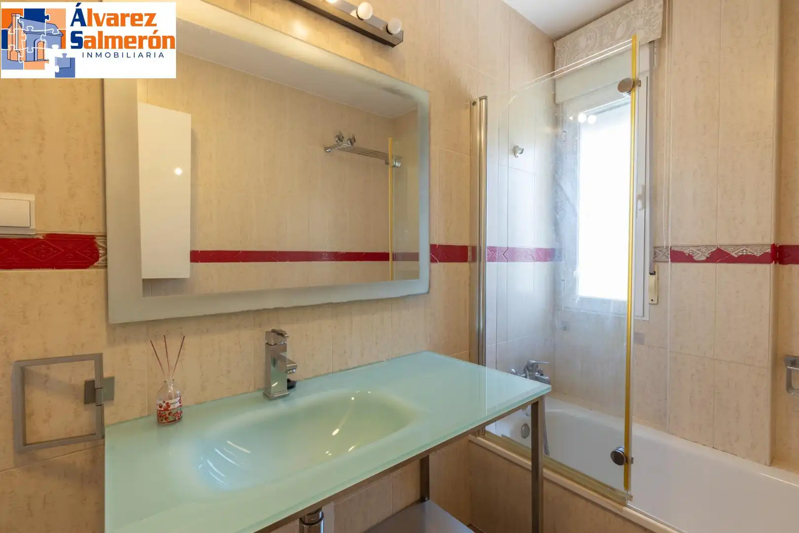 Terraced house with pool for sale in BAZANAS, imagen 24