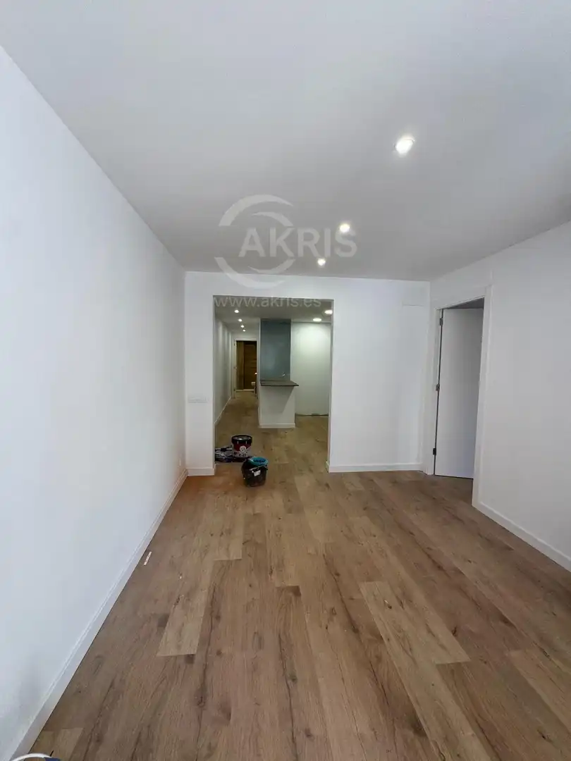 Appartamento in vendita a Giralda, imagen 22