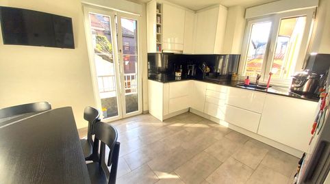 Photo 3 of Single-family semi-detached for sale in Calle Peligros, La Pola Siero, Siero