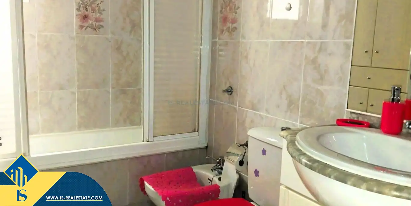Appartement compact avec piscine à vendre à Playa del Cura, imagen 13