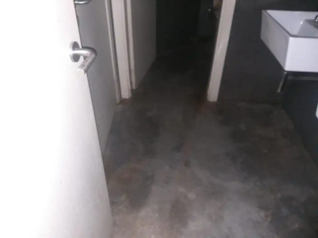 Local comercial en venta en Carrer de Joan Reglà 9, imagen 14
