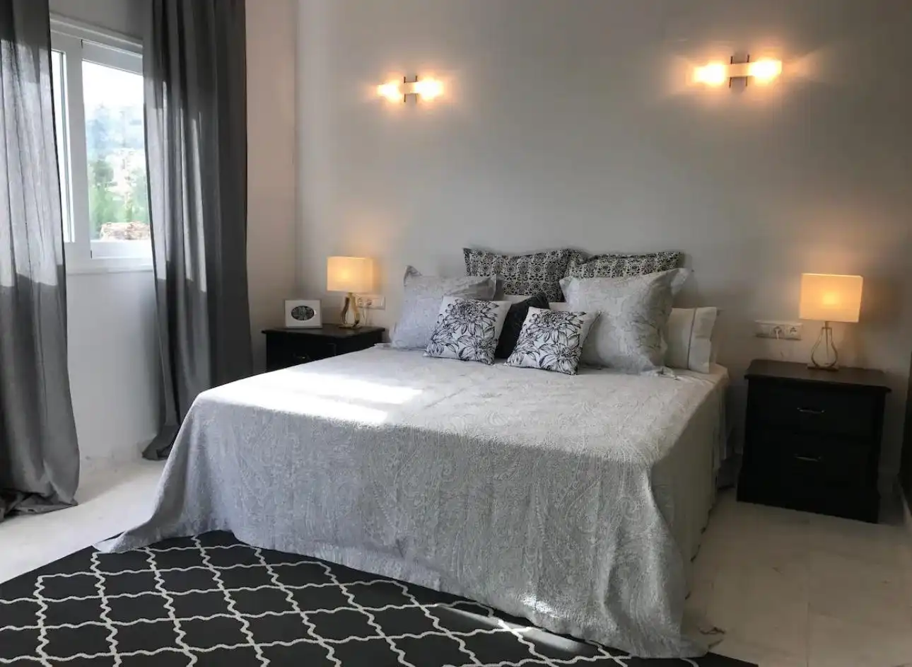 Chalet con terraza en venta en ARCS ELS, imagen 22