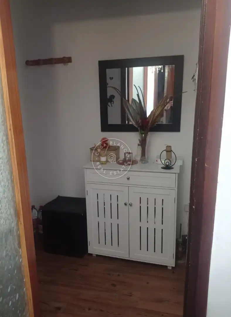 Apartamento en venta en Lloret de Mar con Piscina comunitaria