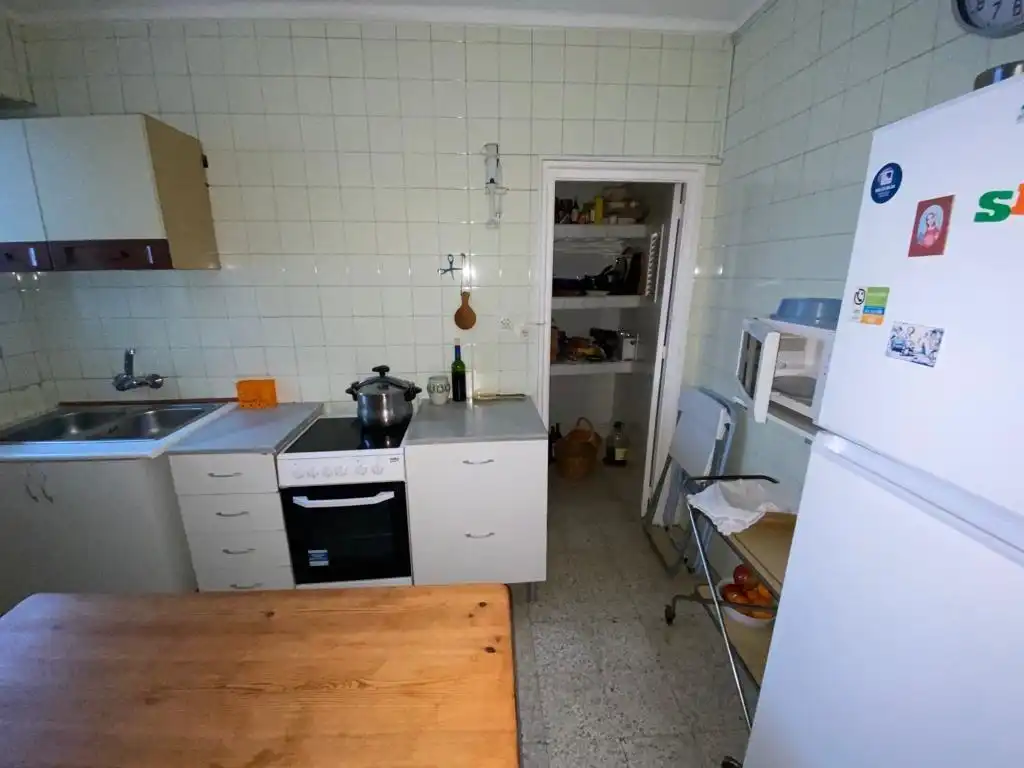 Ático con ascensor en venta en Centro, imagen 22