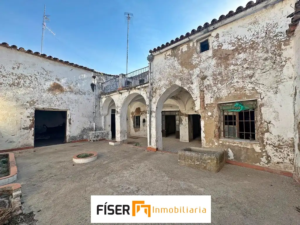Casa in vendita a Avenida Campo Rosario, imagen 19