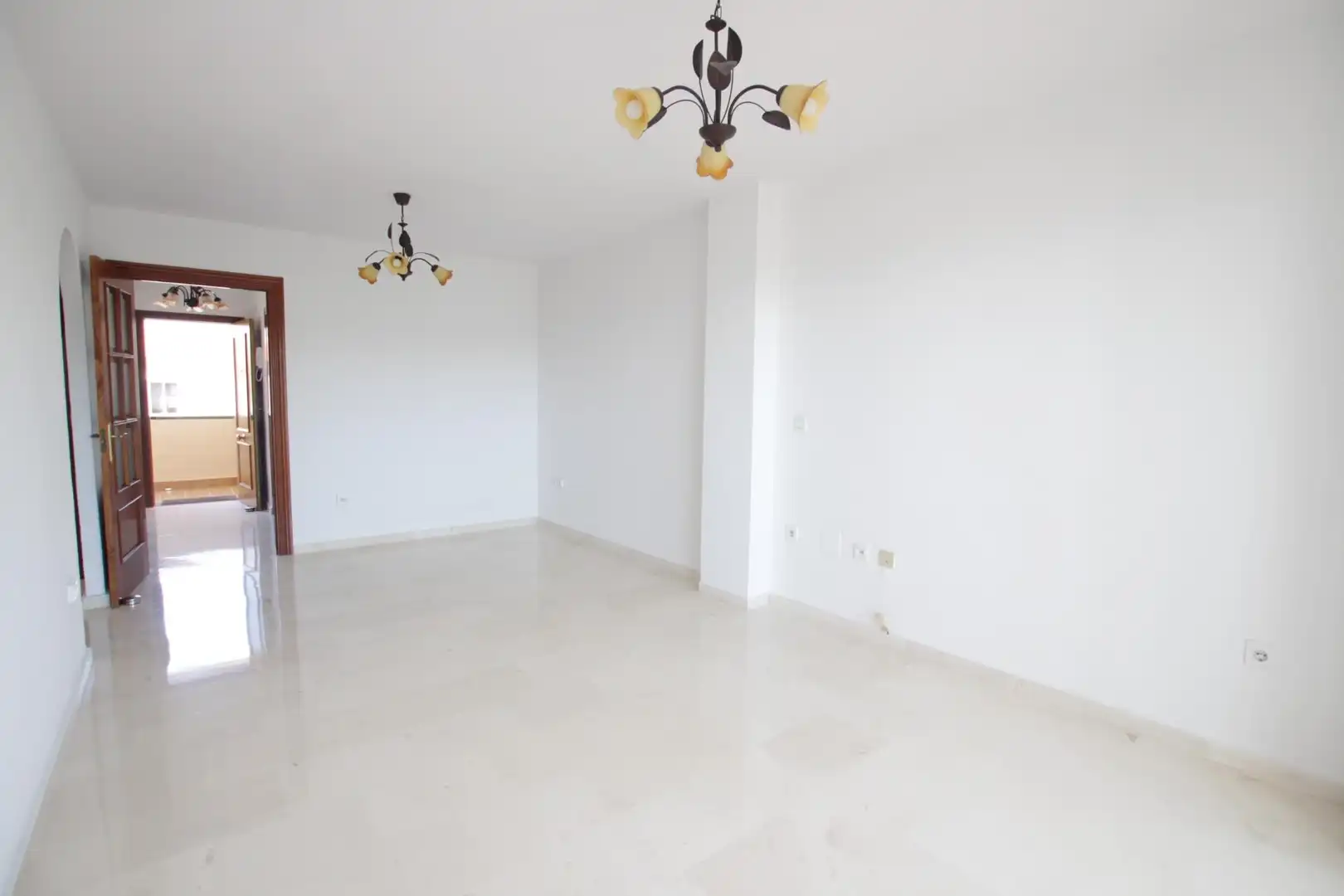 Ático con piscina en venta en Avenida GANDHI, imagen 23