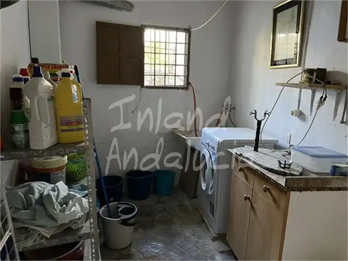 Adossat en venda a Luque, imagen 7