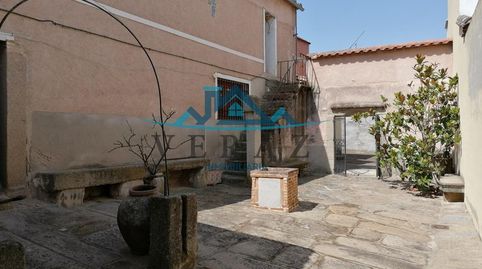 Foto 3 de Casa o xalet en venda a De Santa Ana, Lagartera, Toledo