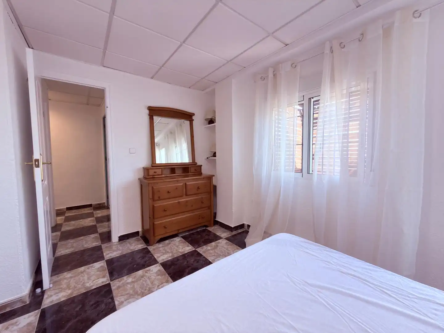 Apartament en venda a Calle SEVILLA, imagen 8