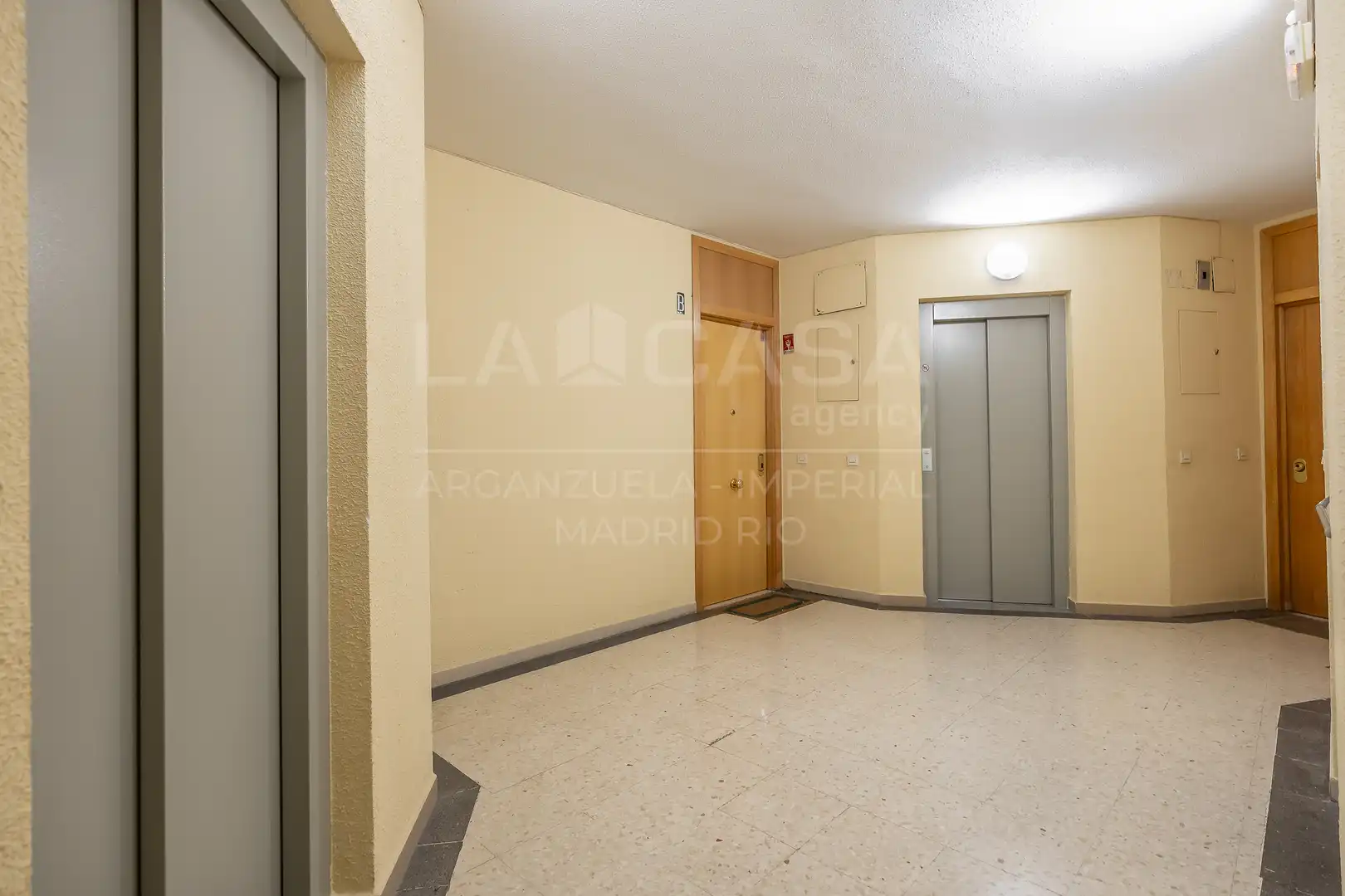 Wohnung mit Aufzug zum Verkauf in Calle José Ramón Vizcaíno, imagen 51
