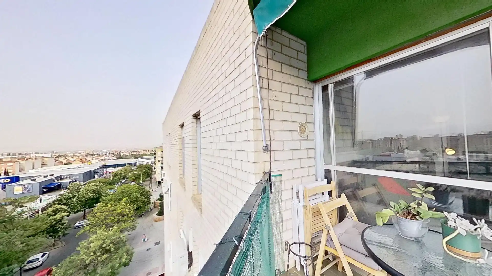 Flat with lift for sale in Calle PROFESOR FRANCISCO DALMAU, imagen 55