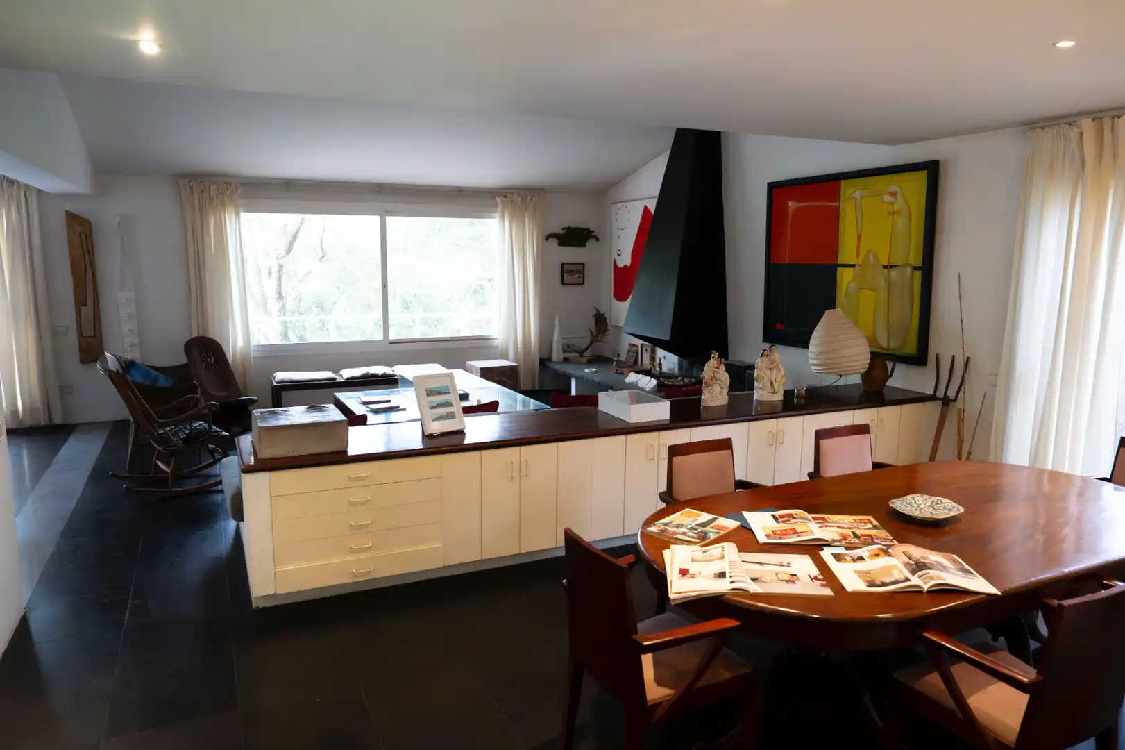 Casa o chalet en venta en Carrer Ginestera, Vallvidrera - Tibidabo - Les Planes