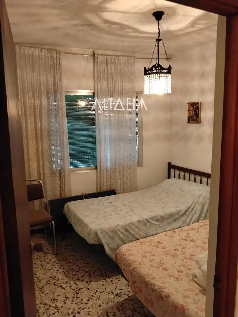Casa en venda a castillo, imagen 27
