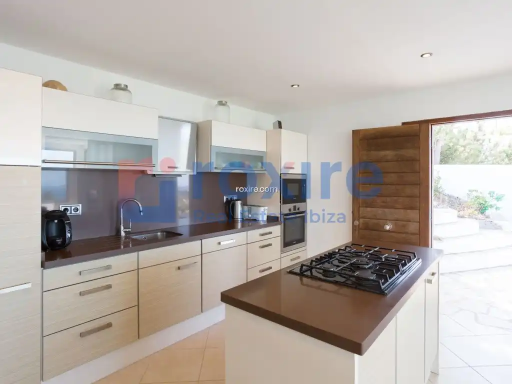 Houses for rent in Carrer des Torrió, 353, Sant Agustí - Cala de Bou