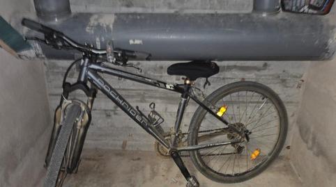 Photo 2 of Box room for sale in Muga - Gran Reserva - Badia, Girona