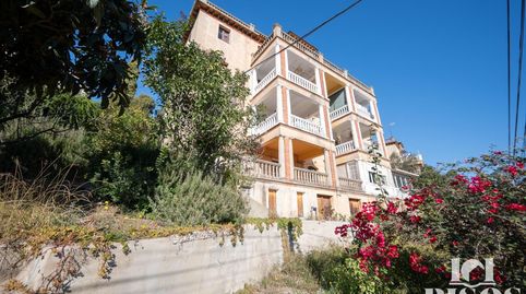 Foto 5 de Piso en venta en Tarruell, La Floresta, Sant Cugat del Vallès