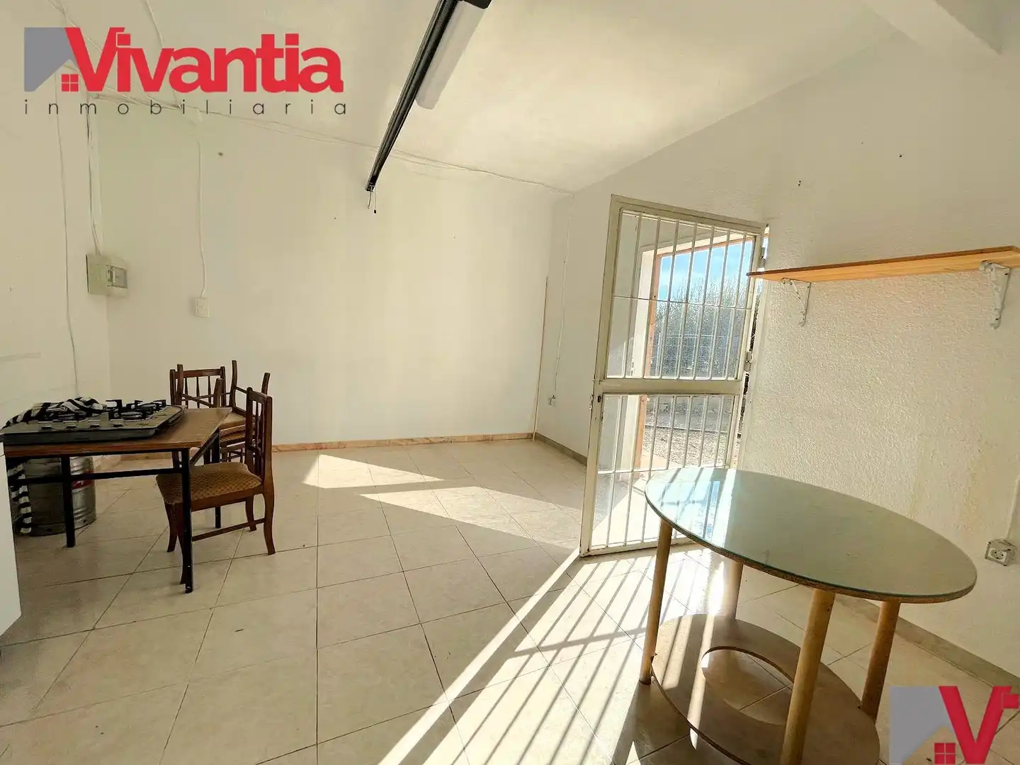 House with garden for sale in Pedanías Centro, imagen 34