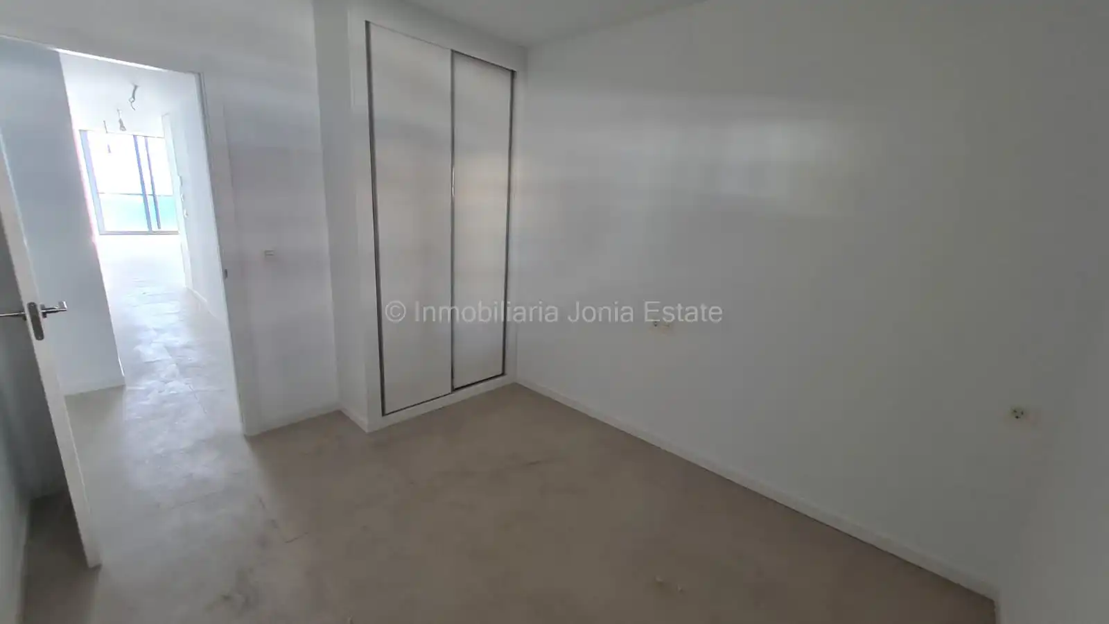 Apartment mit Pool zum Verkauf in Poble Nou - Montiboli, imagen 21