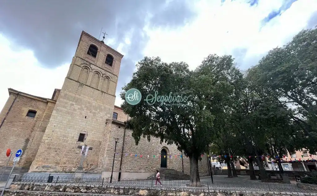 Pis amb ascensor en venda a José Zorrilla - Padre Claret, imagen 45
