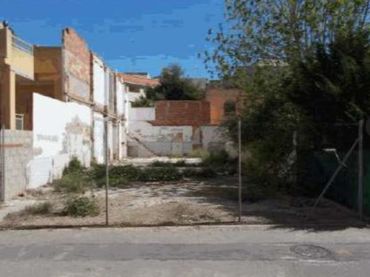 Terreno residenziale in vendita a Playa