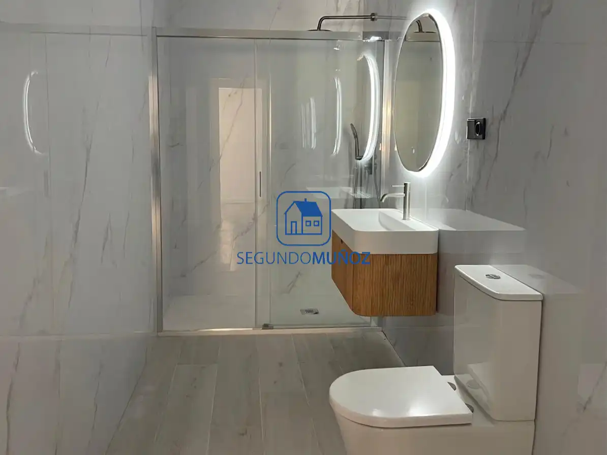 Casa in vendita a Puerto de Mazarrón, imagen 9
