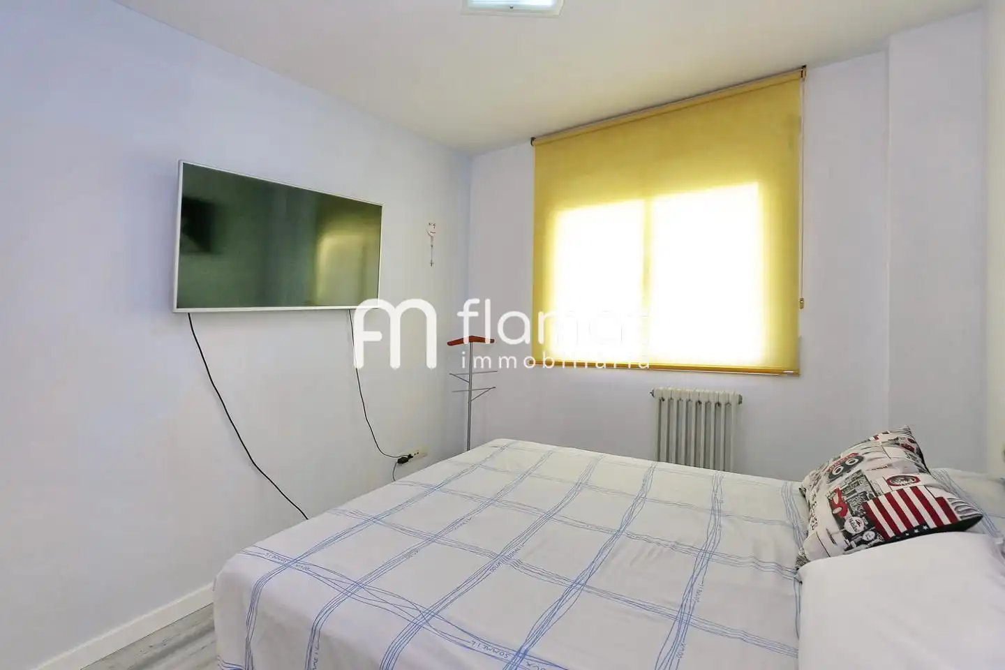 Wohnung mit Aufzug zum Verkauf in Sant Martí, imagen 24