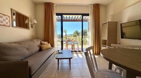Photo 3 of Flat for sale in Carrer de Les Terres Noves, 2, Bonmont Terres Noves, Mont-roig del Camp