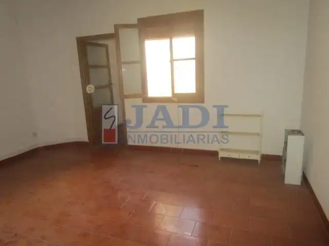 Casa en venda a Valdepeñas, imagen 24