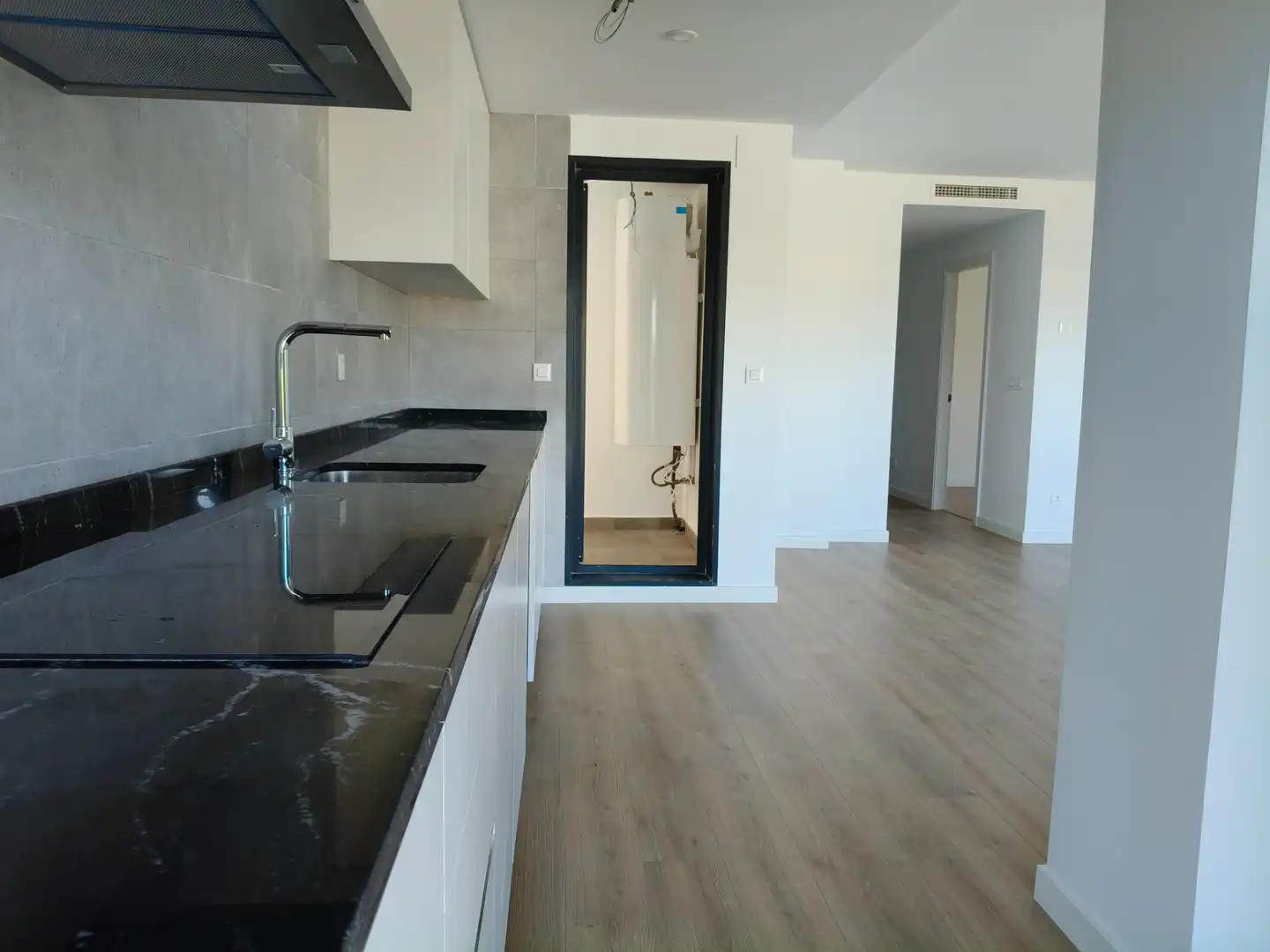 Appartement avec terrasse à vendre à Avinguda de València 74, imagen 21