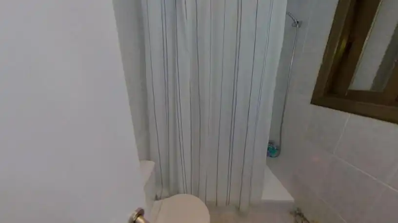 Baño de Piso en venta en Santa Coloma de Gramenet