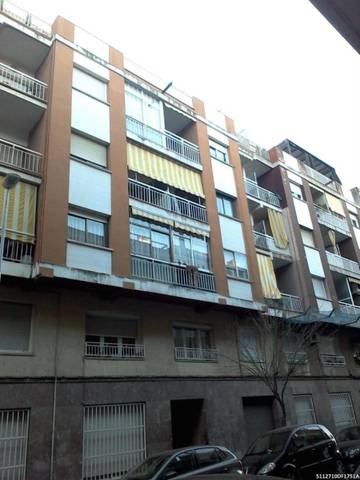 Piso en Venta en Castell - Poble Vell