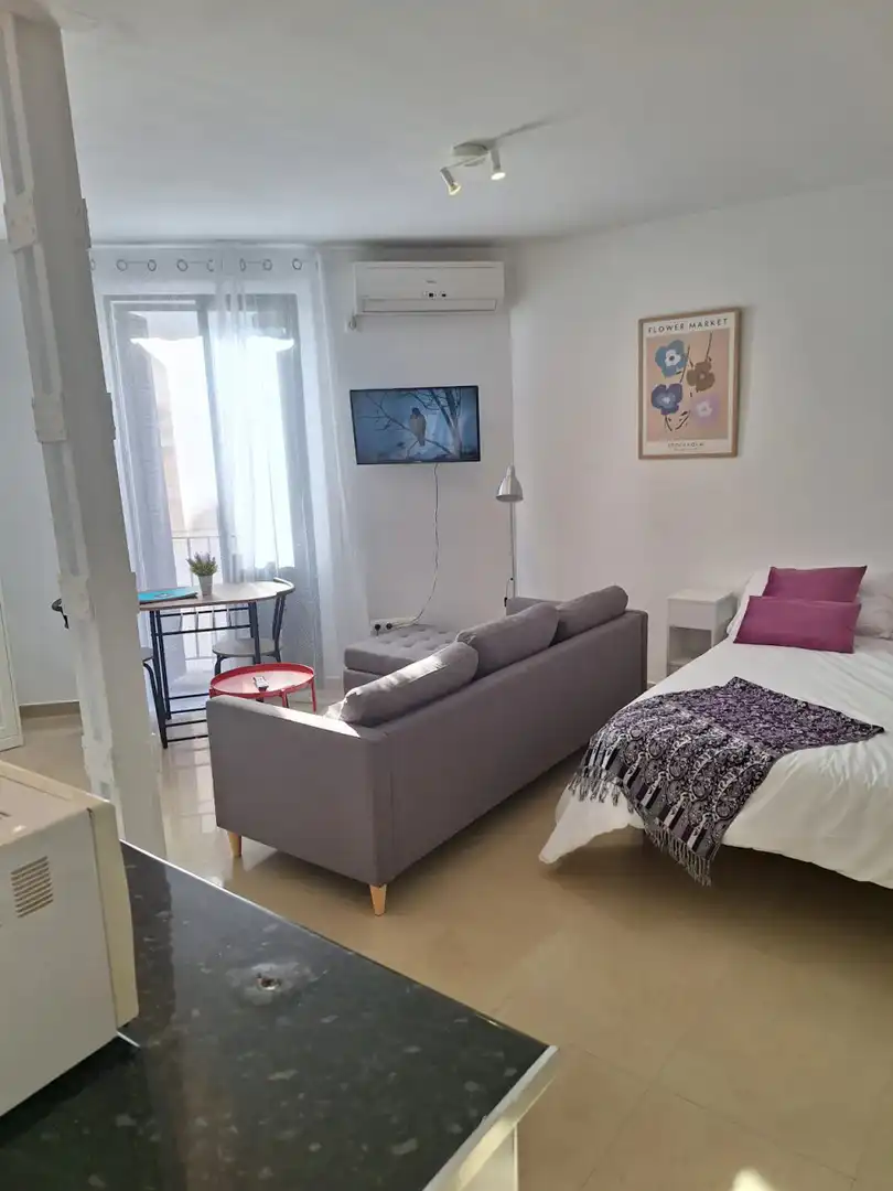 Flat to rent in N/A, imagen 2