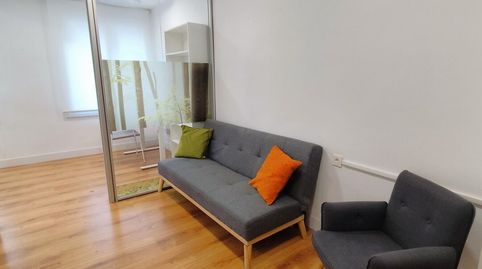 Photo 3 of Office for rent in Gran Vía, 23, Gros, Donostia - San Sebastián