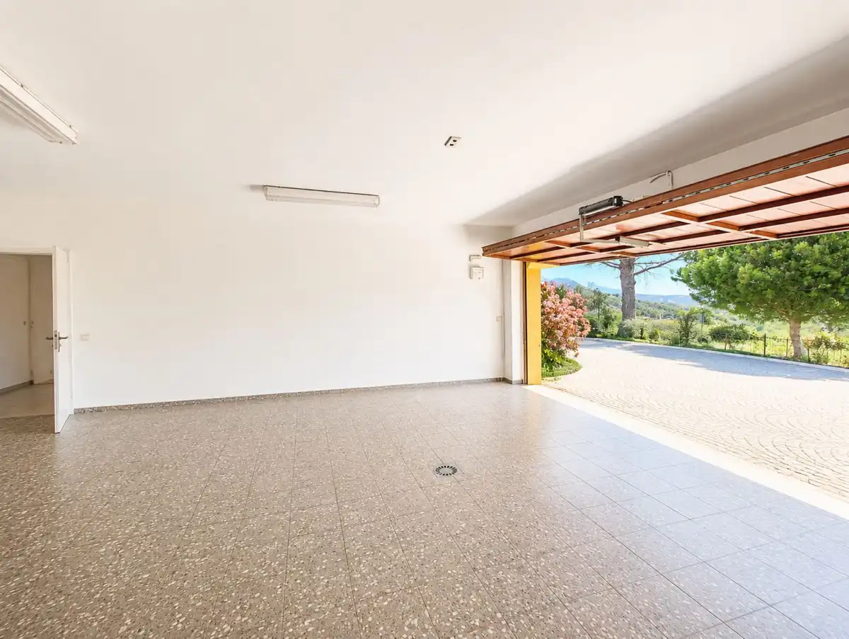 Terrenos y solares en venta en Estepona Pueblo, imagen 48