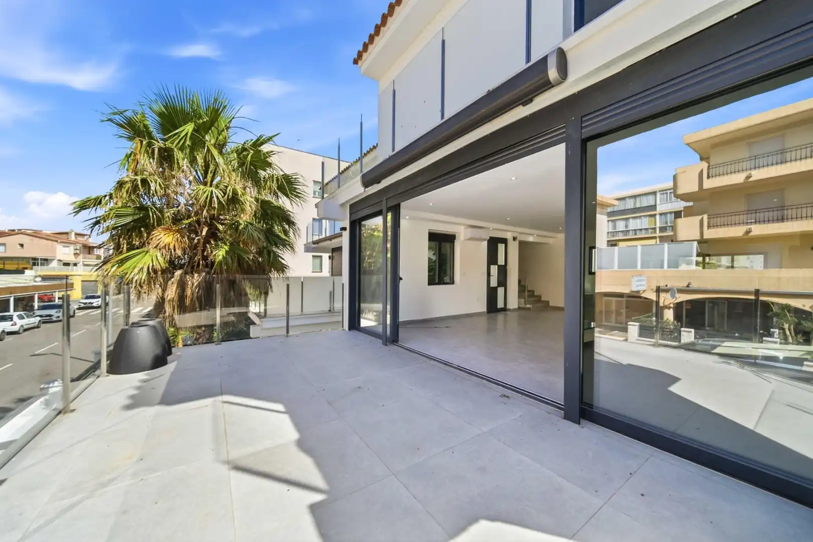 Casa en venta en Santa Margarita, imagen 12