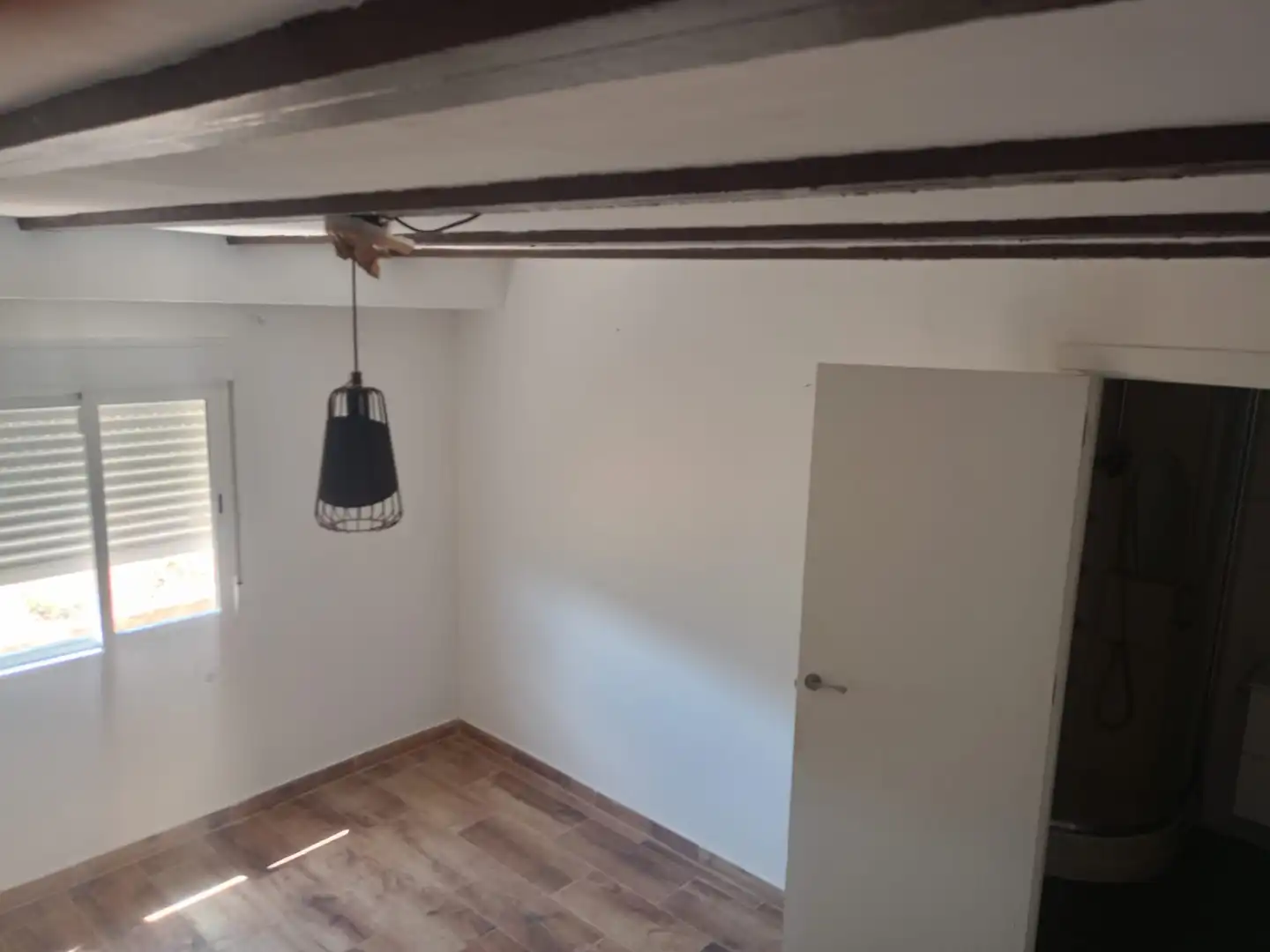 Casa o xalet en venda en Palma de Gandia amb Aire condicionat, Terrassa i Piscina