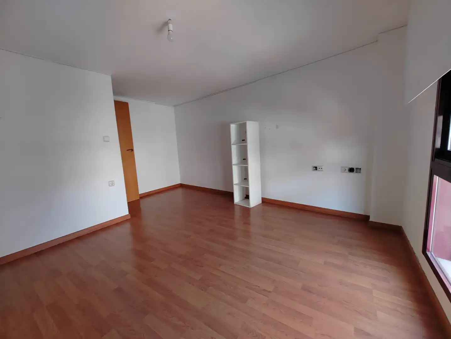 Apartament en venda en Las Torres de Cotillas amb Aire condicionat, Calefacció i Traster